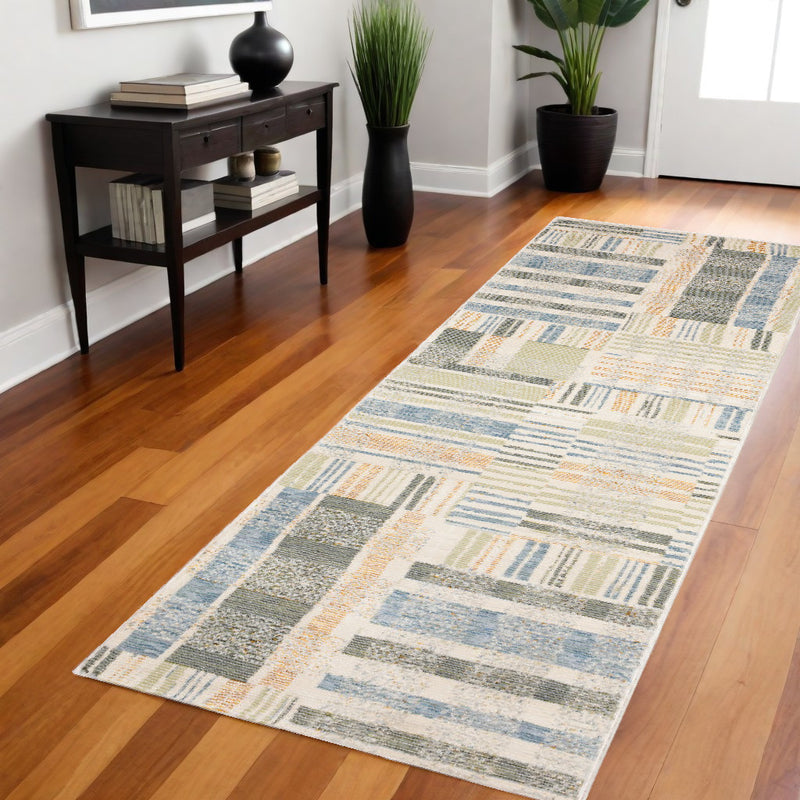 Home Outfitters 4&
