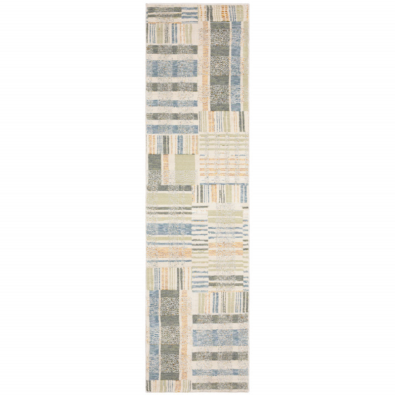 Home Outfitters 4&