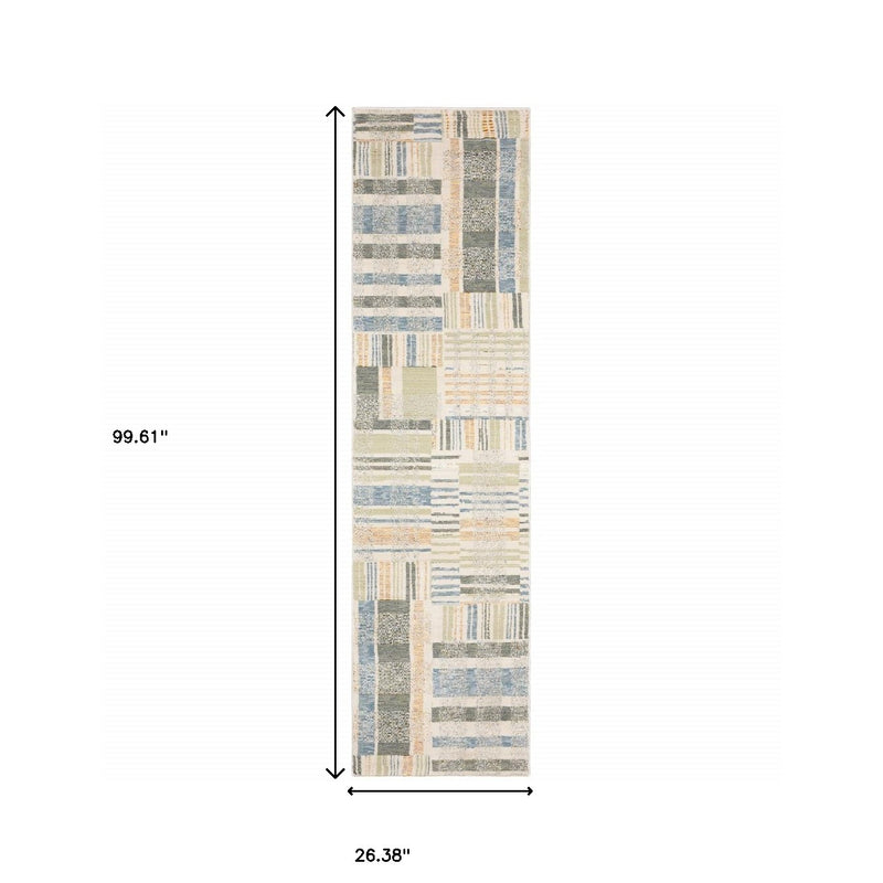 Home Outfitters 4&