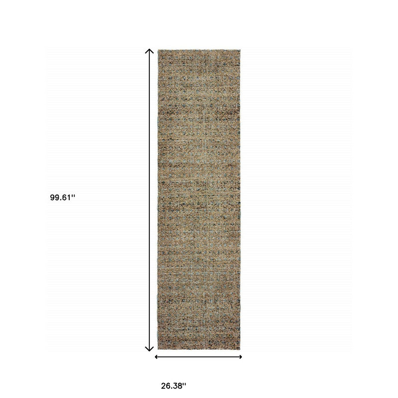 Home Outfitters 4&