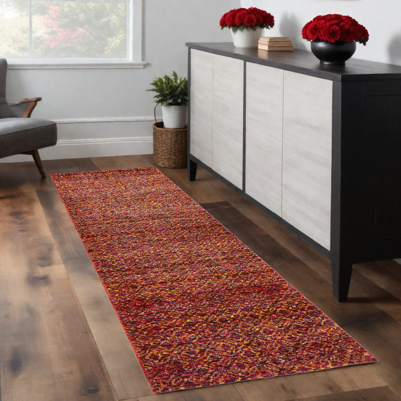 Home Outfitters 4&