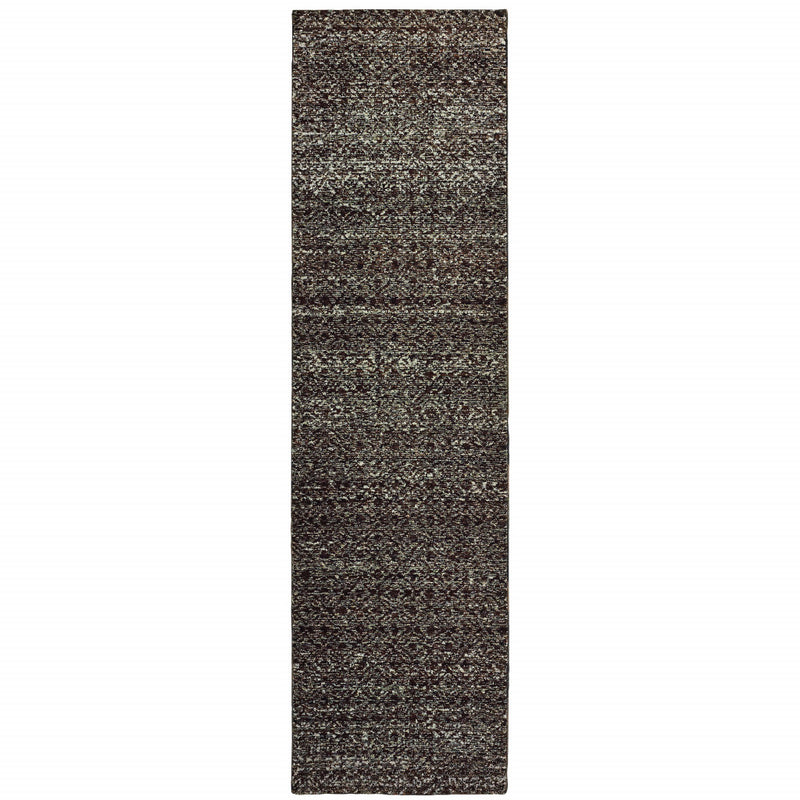 Home Outfitters 4&