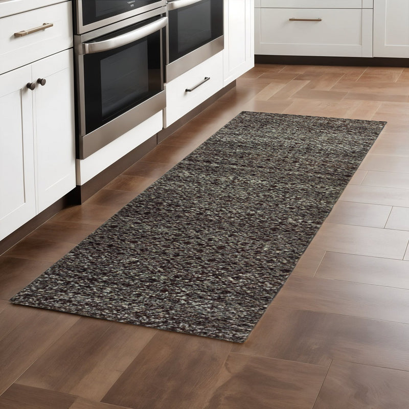 Home Outfitters 4&