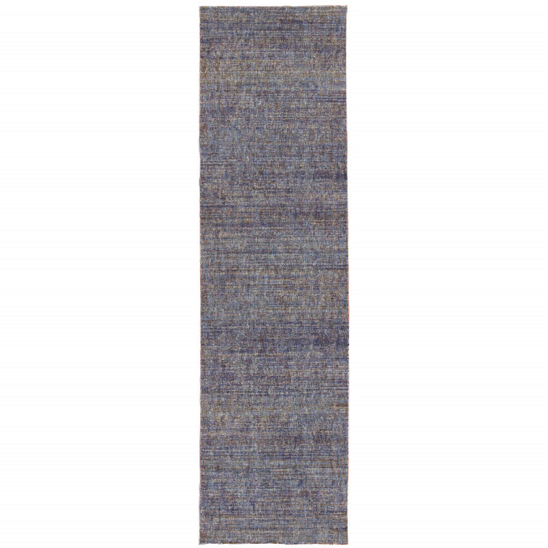 Home Outfitters 4&