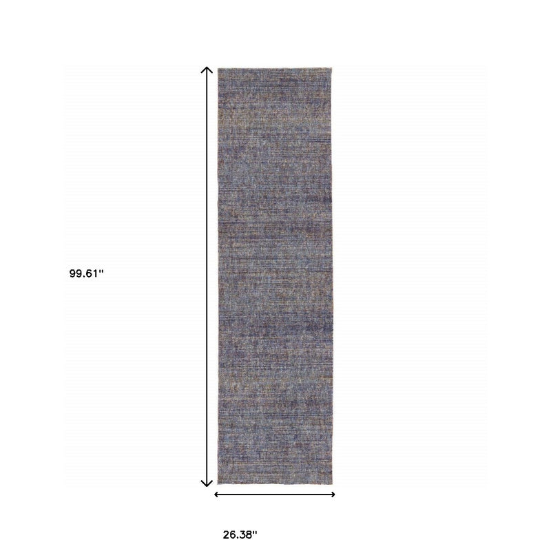 Home Outfitters 4&