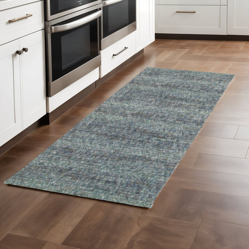 Home Outfitters 4&