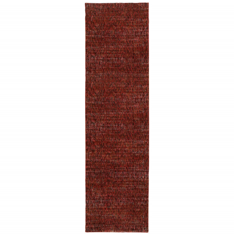 Home Outfitters 4&