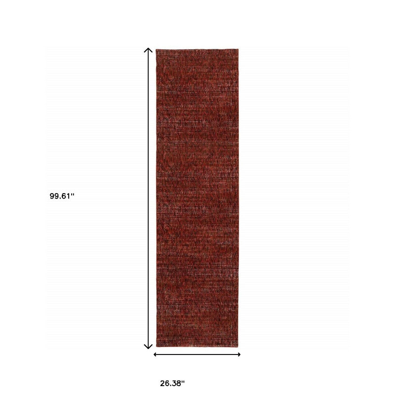 Home Outfitters 4&