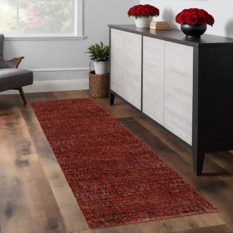 Home Outfitters 4&