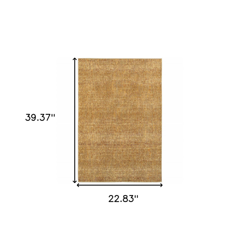 Home Outfitters 2&