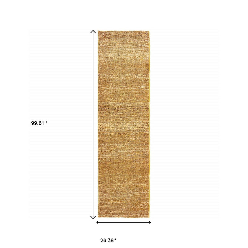 Home Outfitters 4&