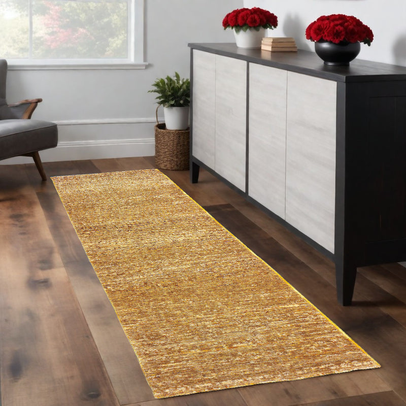 Home Outfitters 4&