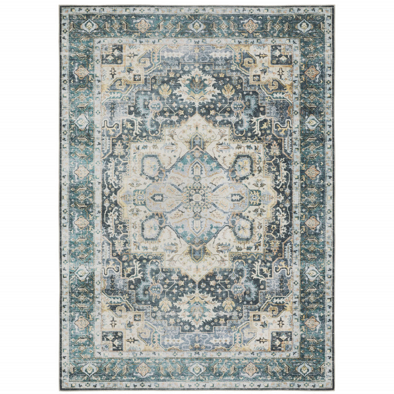 Home Outfitters 2&