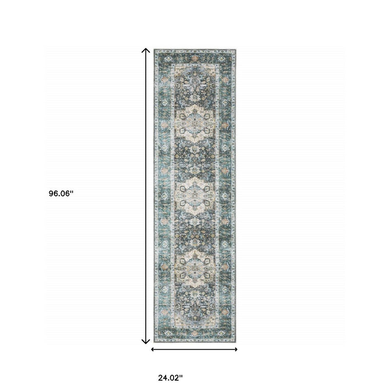 Home Outfitters 3&