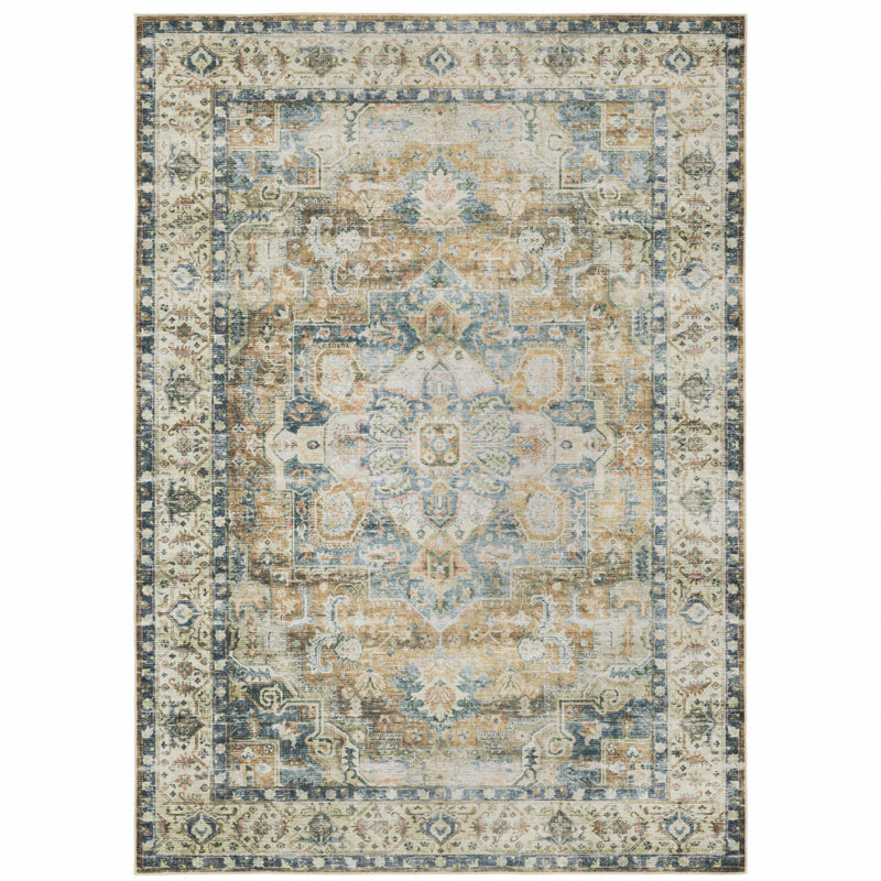 Home Outfitters 2&
