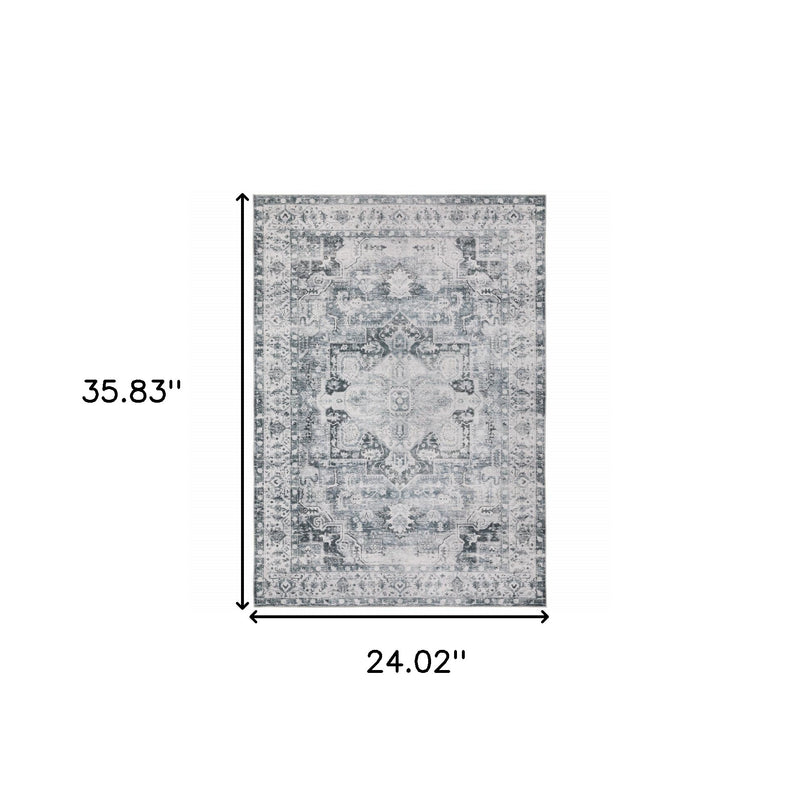 Home Outfitters 6&
