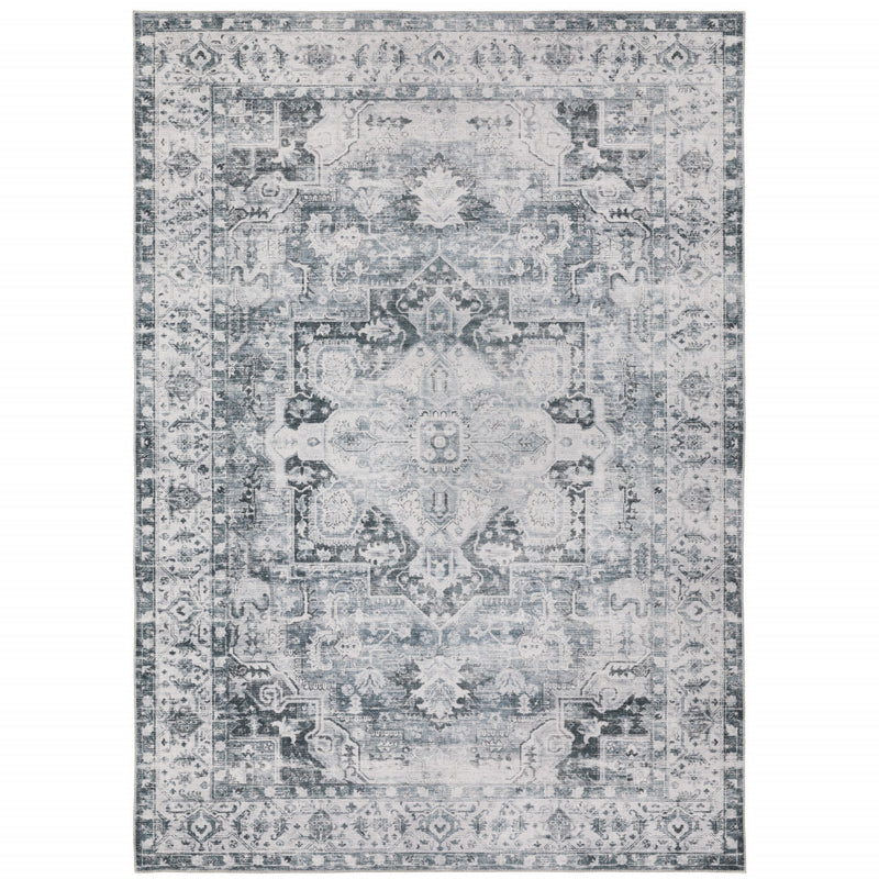 Home Outfitters 6&