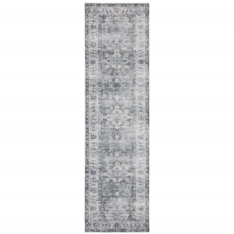 Home Outfitters 3&