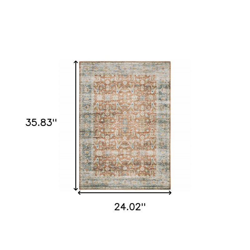 Home Outfitters 2&