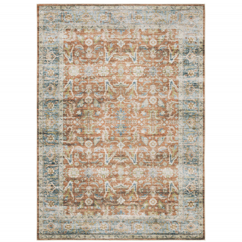 Home Outfitters 2&
