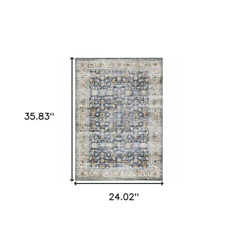 Home Outfitters 6&