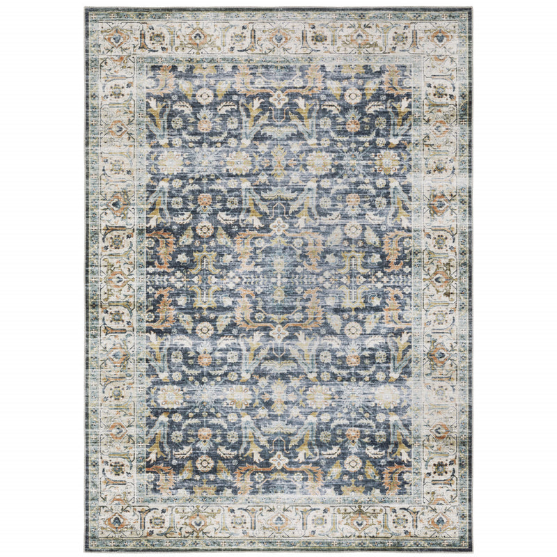 Home Outfitters 6&