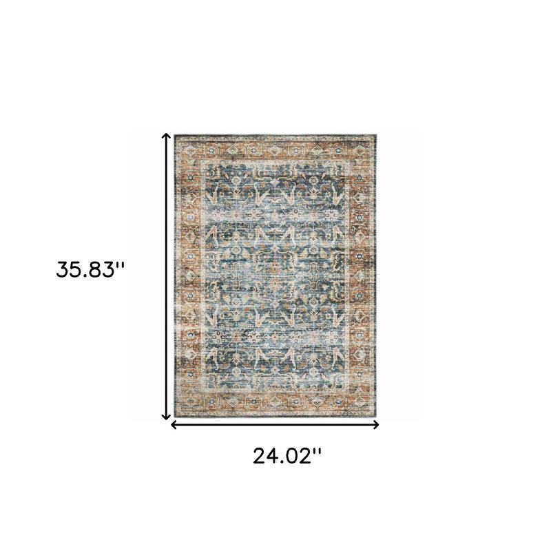 Home Outfitters 2&