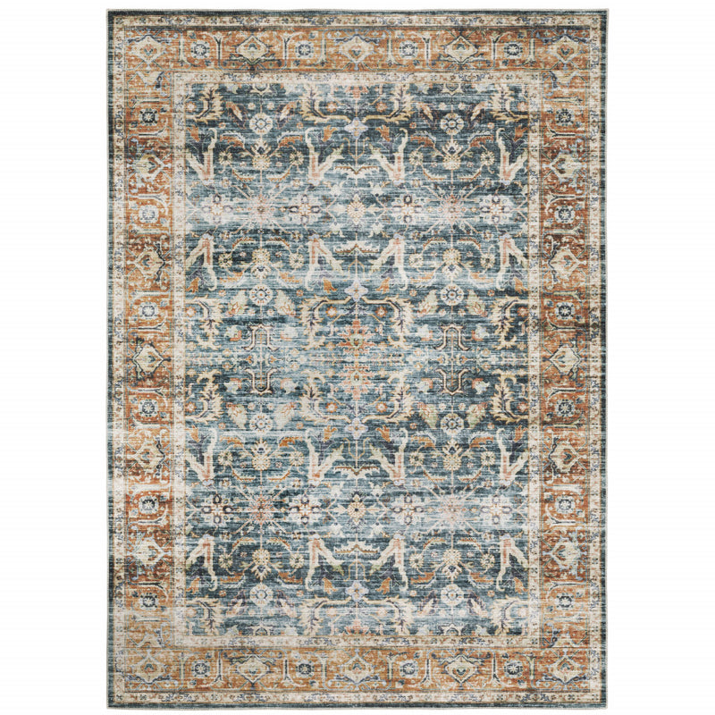 Home Outfitters 2&