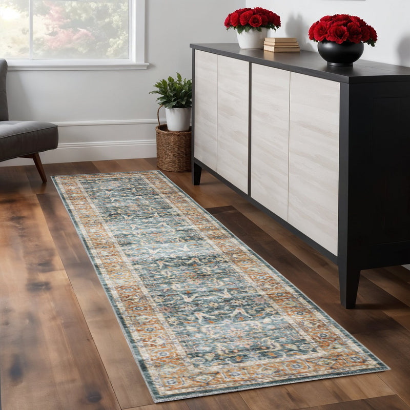 Home Outfitters 3&
