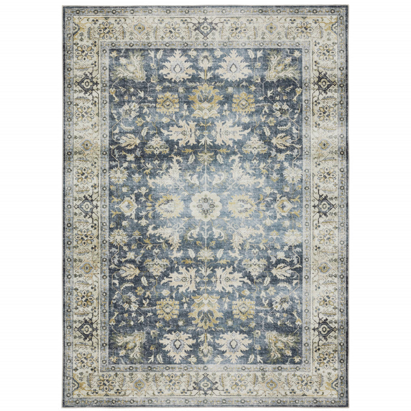 Home Outfitters 2&