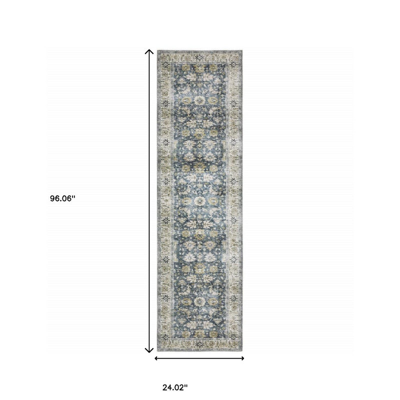 Home Outfitters 3&