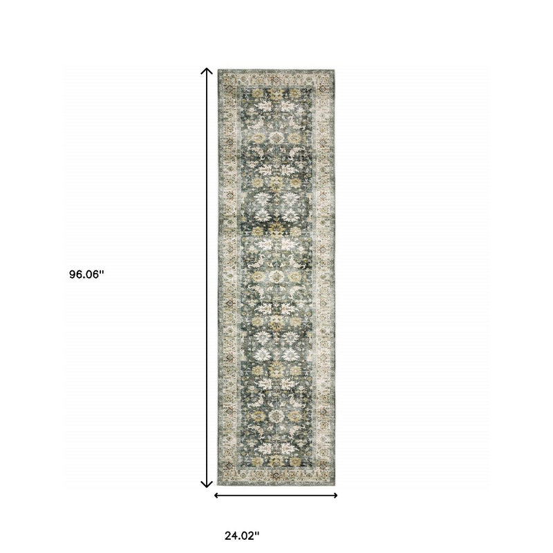 Home Outfitters 3&