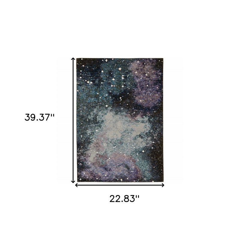 Home Outfitters 2&