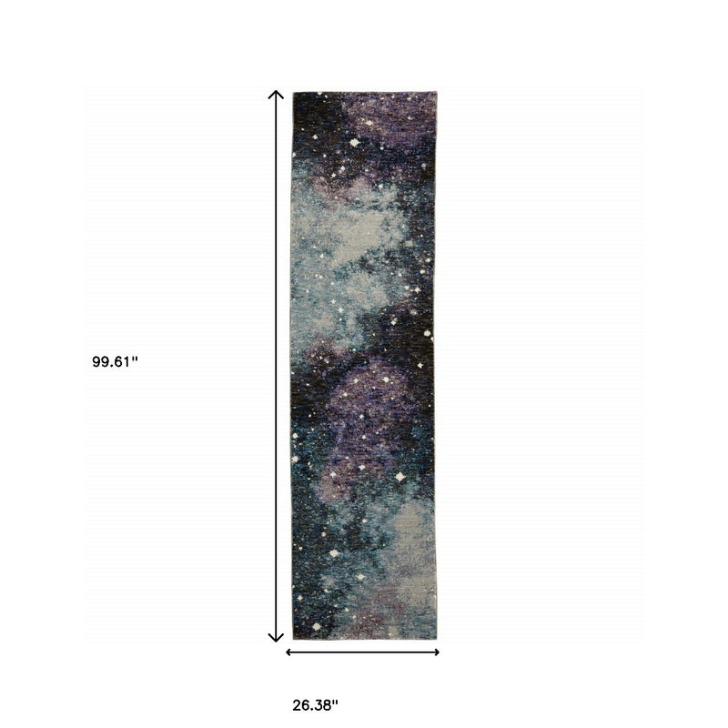 Home Outfitters 4&
