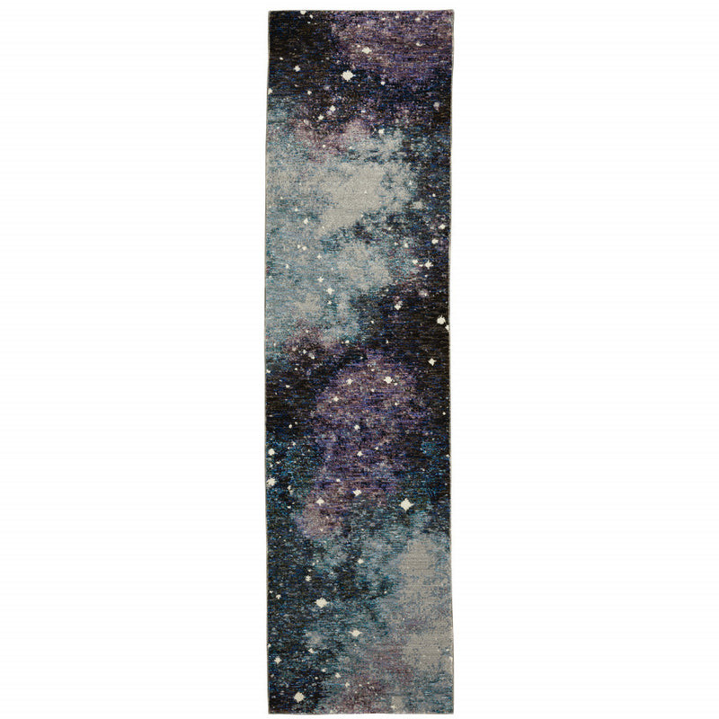 Home Outfitters 4&