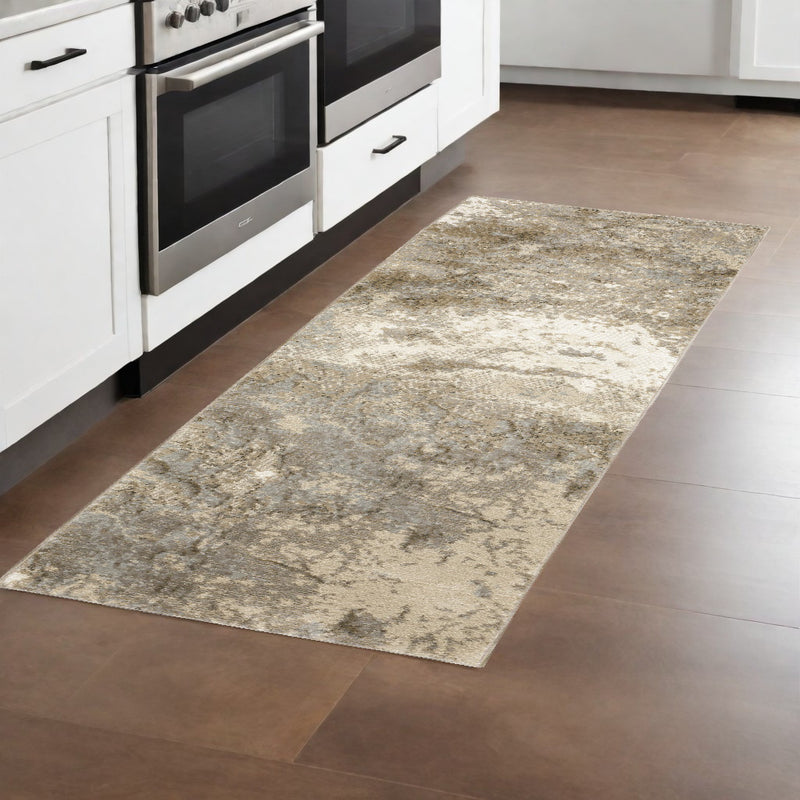Home Outfitters 4&