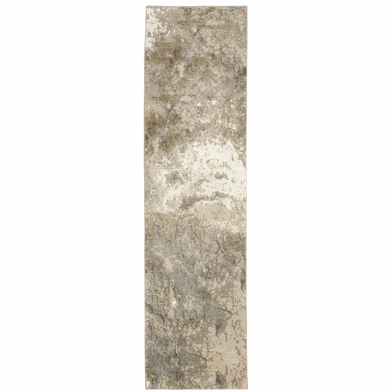 Home Outfitters 4&