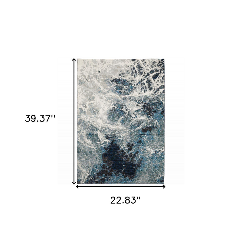 Home Outfitters 2&