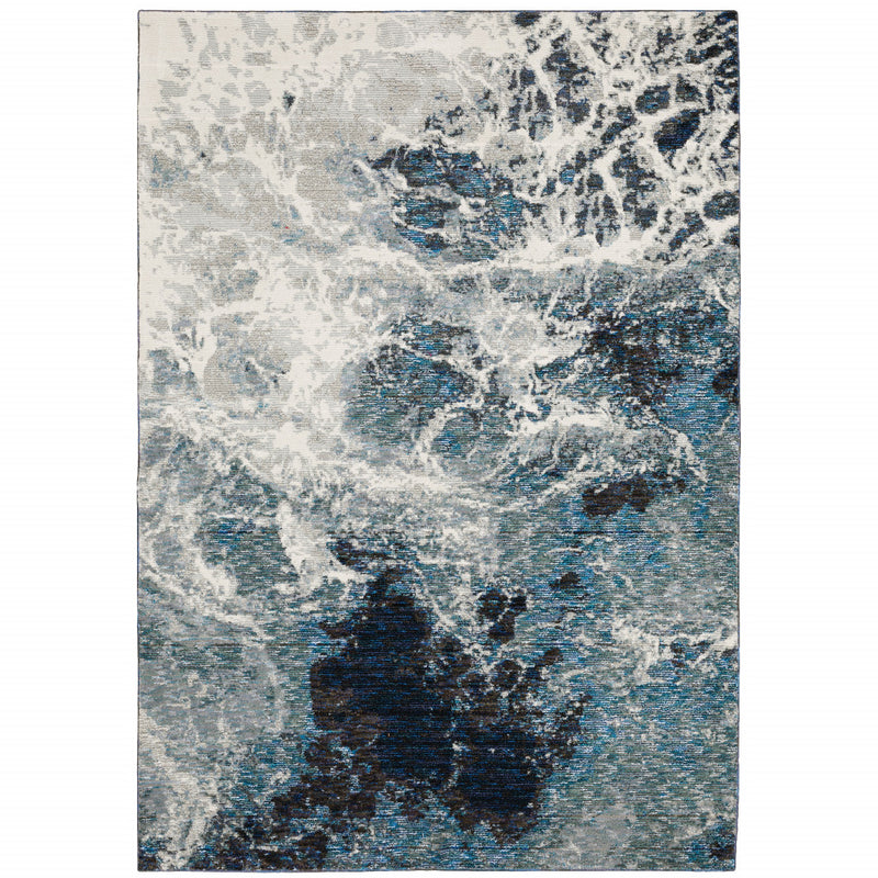 Home Outfitters 2&