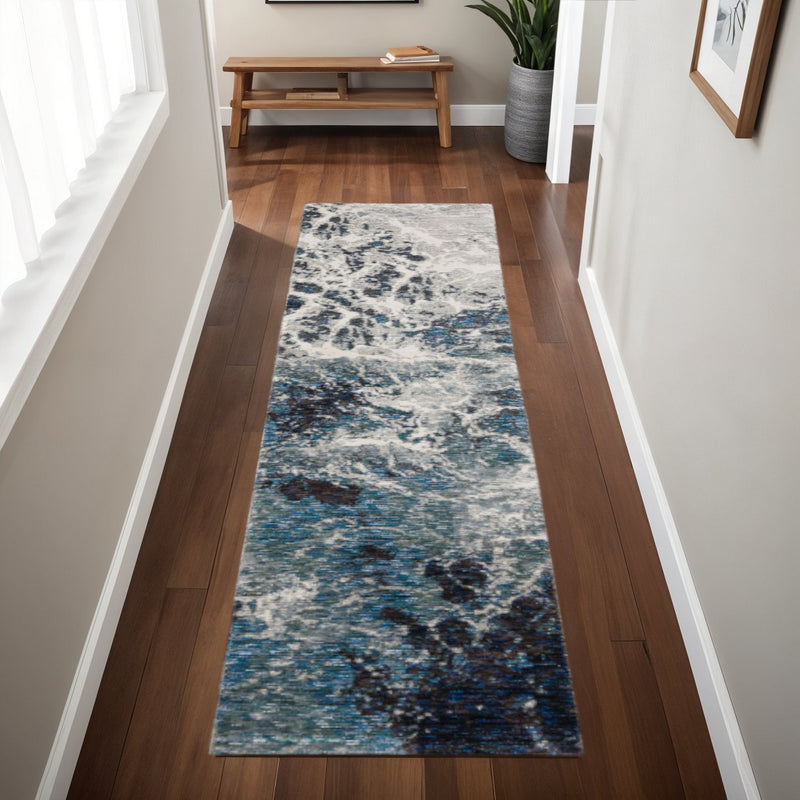 Home Outfitters 4&