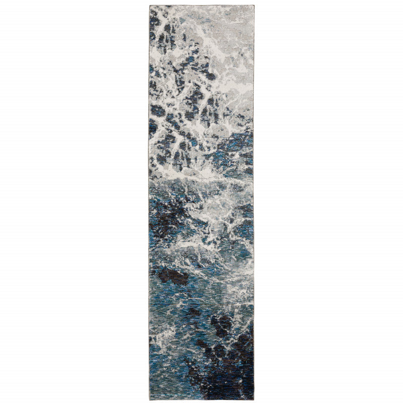 Home Outfitters 4&
