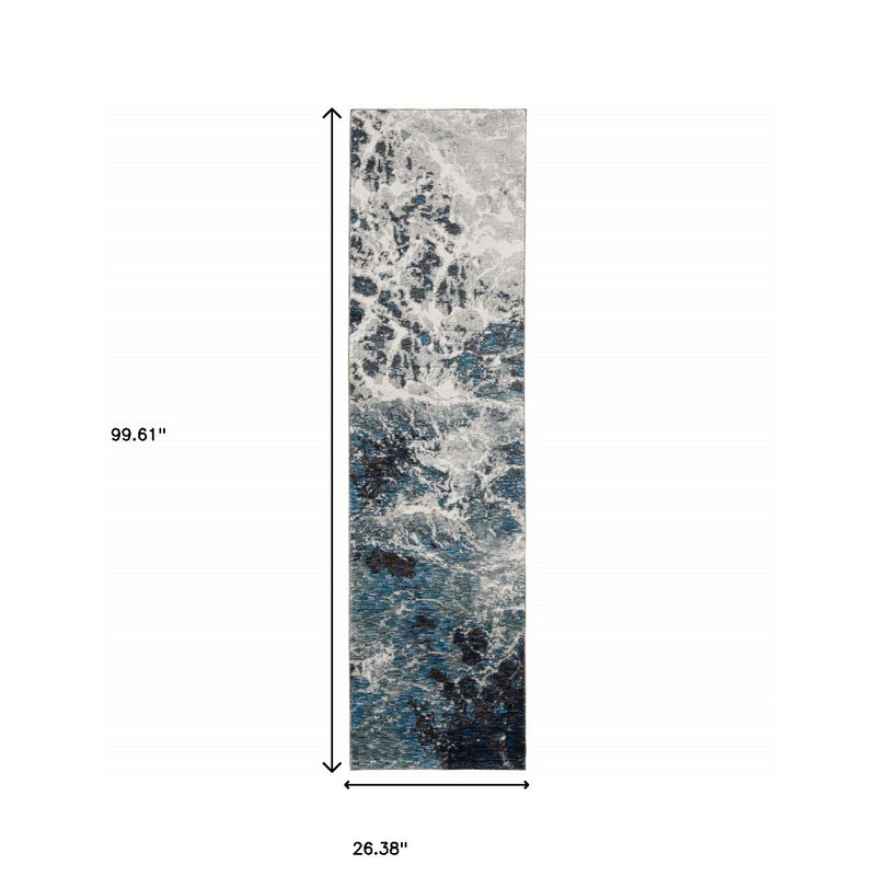Home Outfitters 4&