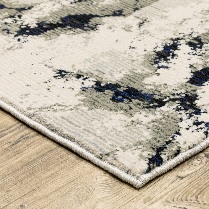 Home Outfitters 4&