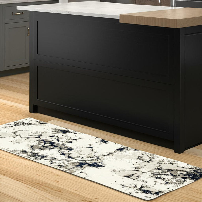 Home Outfitters 4&