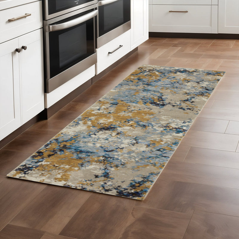 Home Outfitters 4&