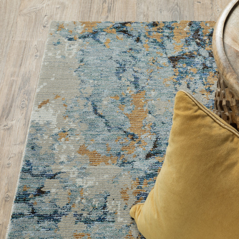 Home Outfitters 4&