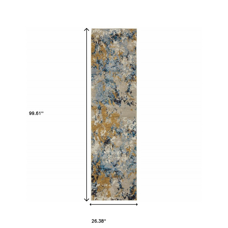 Home Outfitters 4&