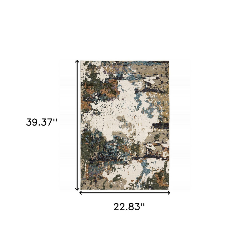 Home Outfitters 2&