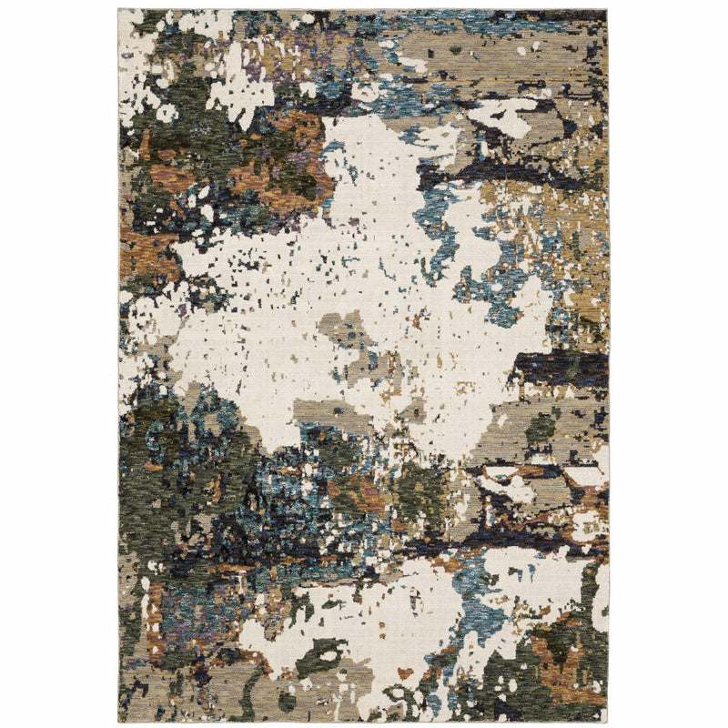 Home Outfitters 2&