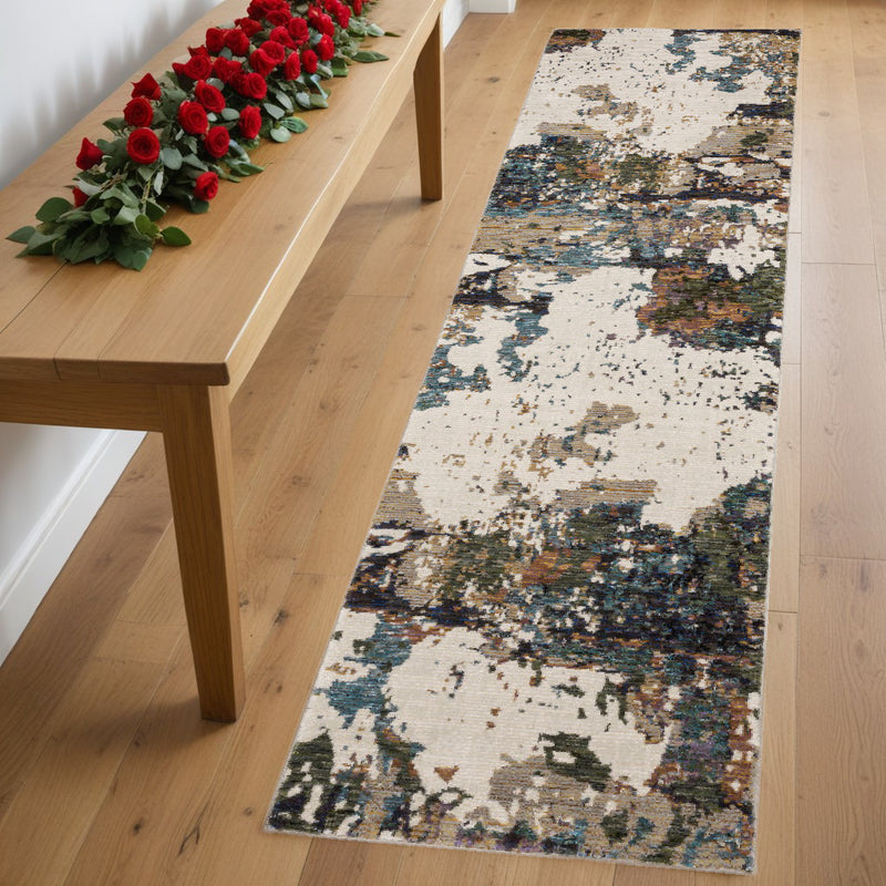 Home Outfitters 4&
